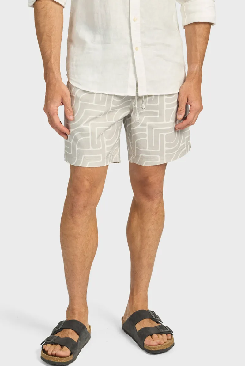 Discount Academy Brand Caldwell Short