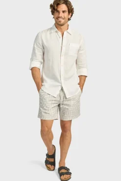 Discount Academy Brand Caldwell Short