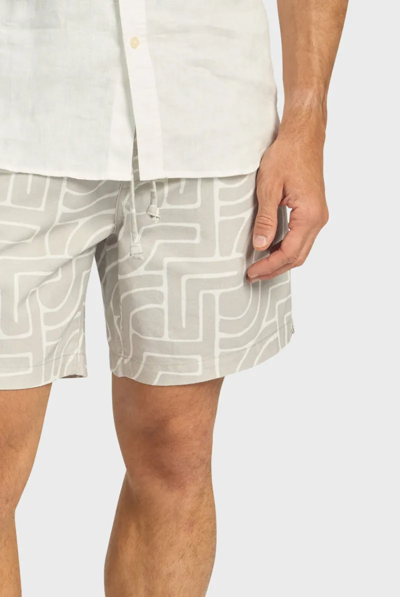 Discount Academy Brand Caldwell Short