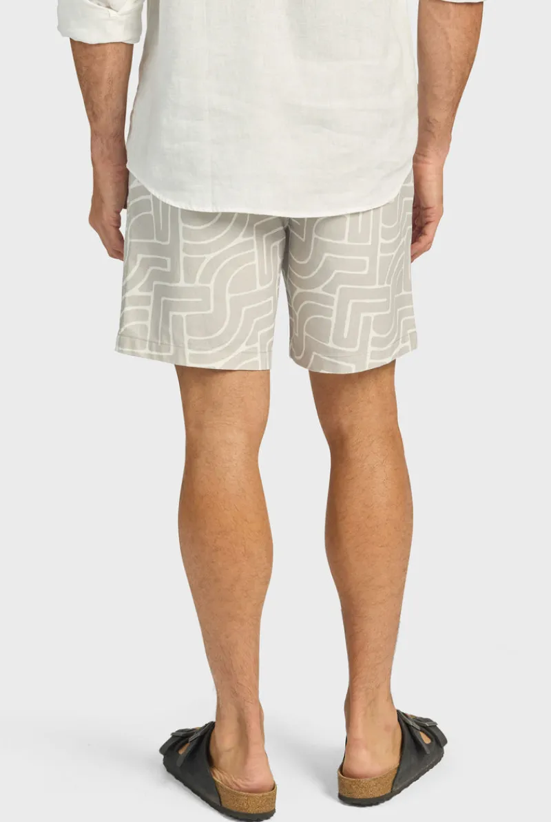 Discount Academy Brand Caldwell Short
