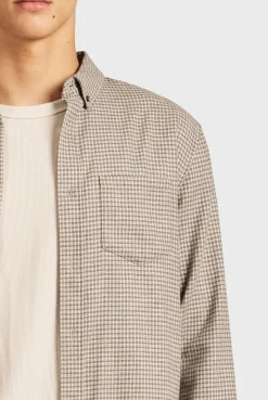 Sale Academy Brand Clifton LS Shirt