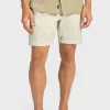 Online Academy Brand Clubman Chino Short