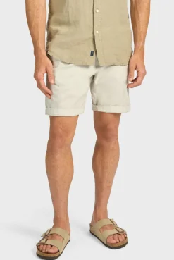Online Academy Brand Clubman Chino Short