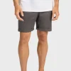 Fashion Academy Brand Clubman Chino Short