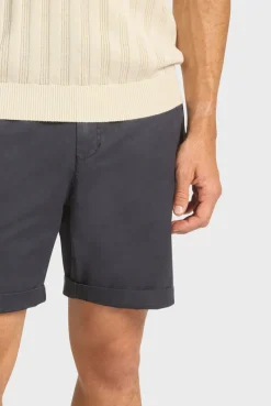 Sale Academy Brand Clubman Chino Short