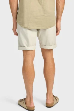 Online Academy Brand Clubman Chino Short