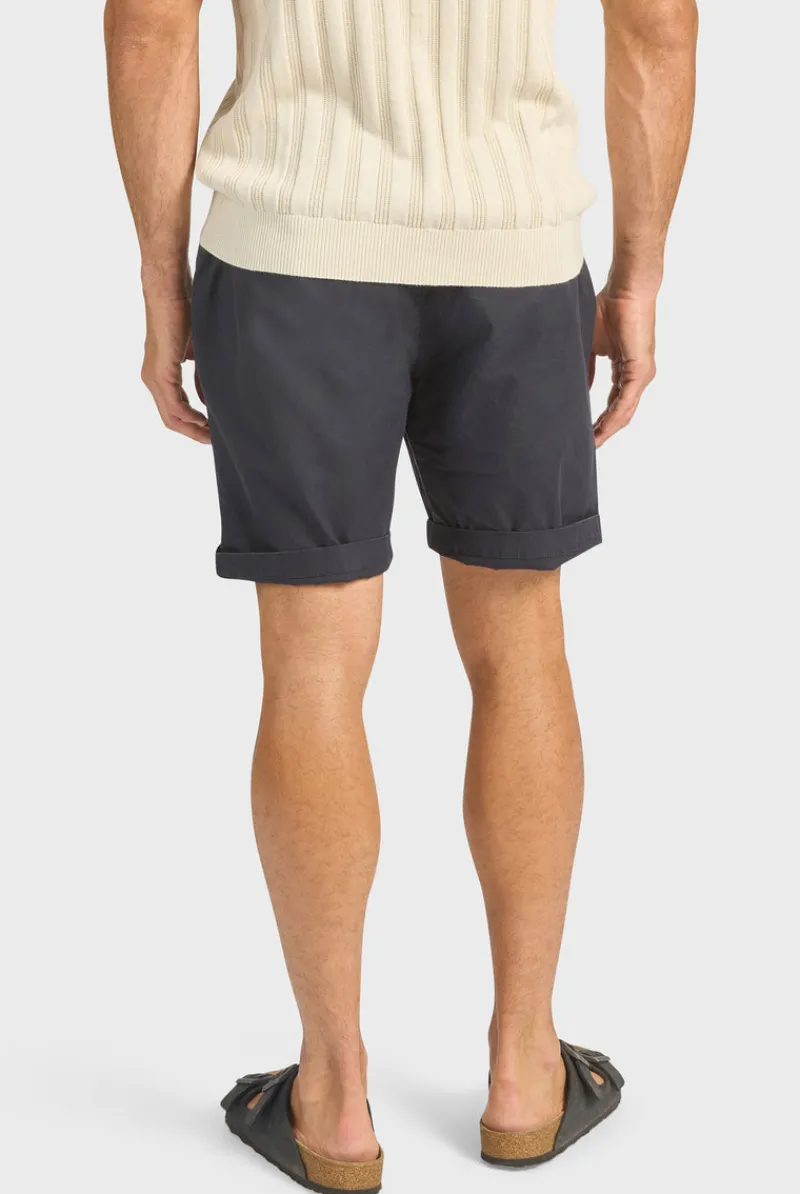 Sale Academy Brand Clubman Chino Short