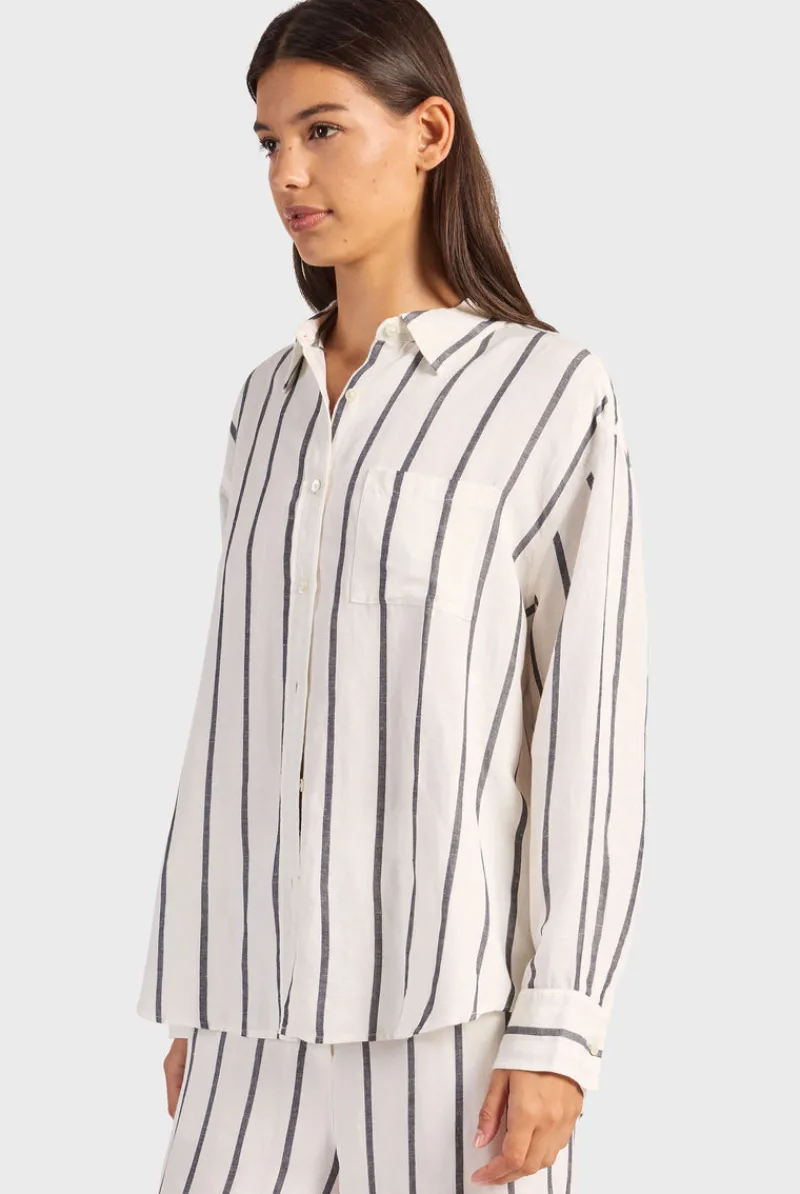 Hot Academy Brand Connie Shirt
