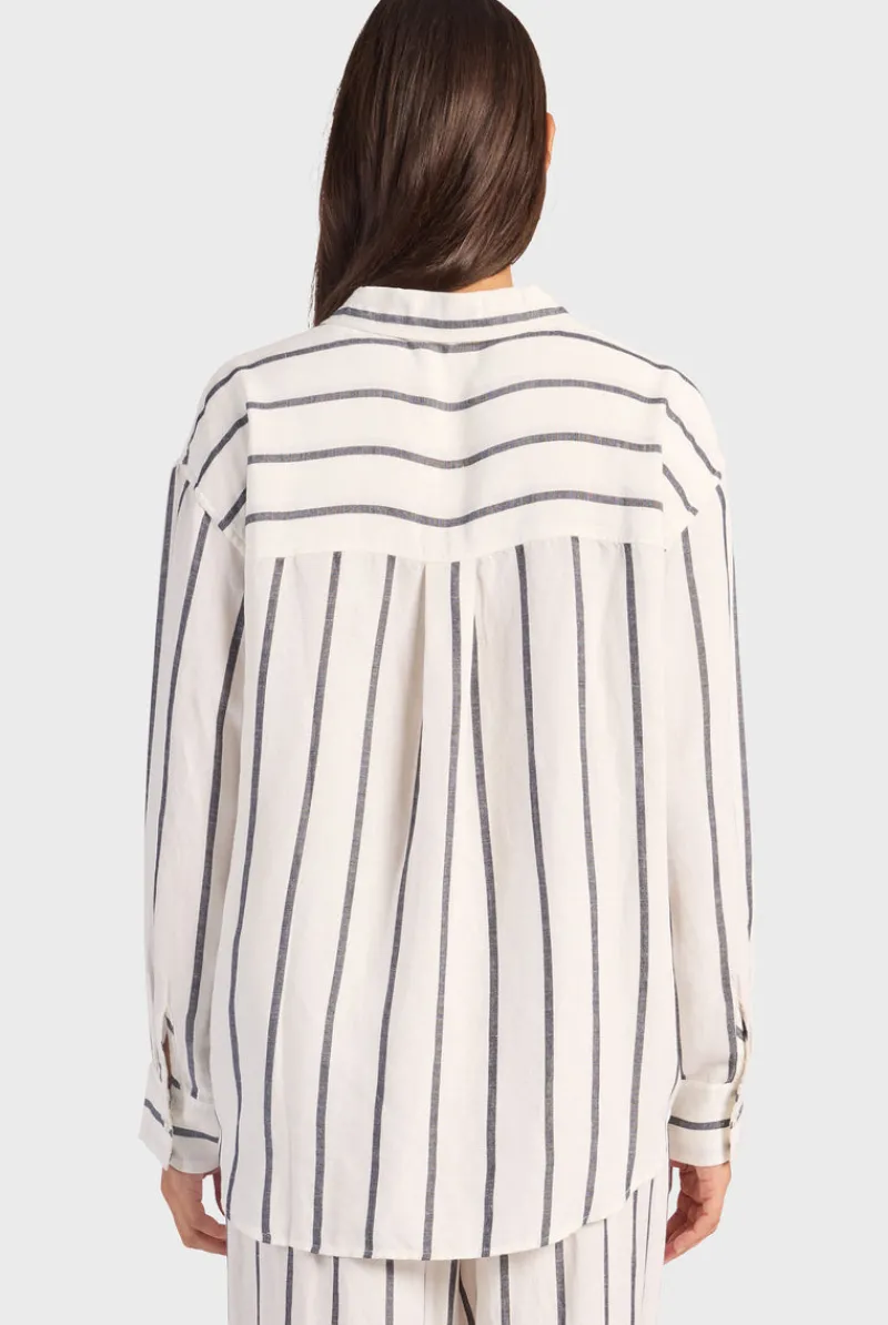 Hot Academy Brand Connie Shirt