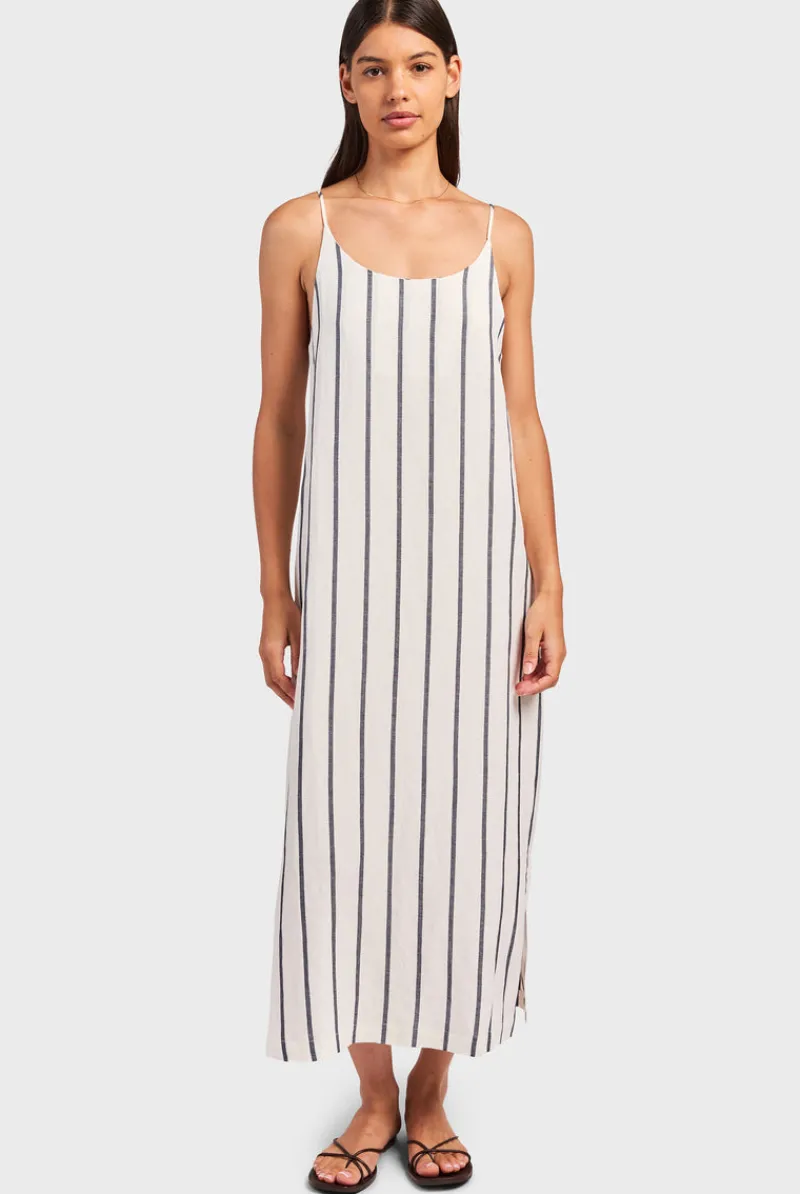 New Academy Brand Connie Slip Dress