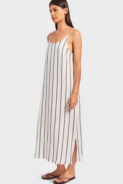 New Academy Brand Connie Slip Dress