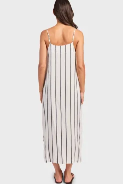 New Academy Brand Connie Slip Dress