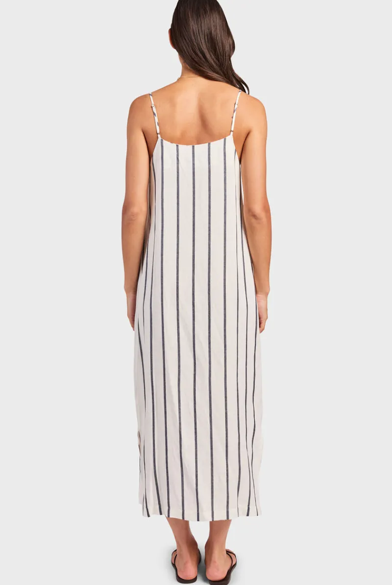 New Academy Brand Connie Slip Dress
