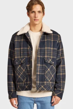 Clearance Academy Brand Conrad Jacket
