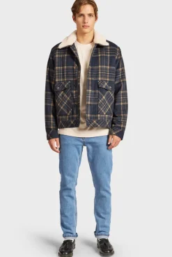 Clearance Academy Brand Conrad Jacket