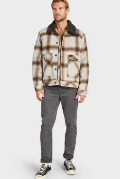Sale Academy Brand Conrad Jacket