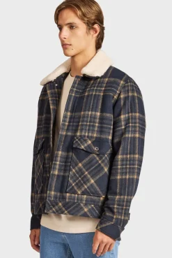 Clearance Academy Brand Conrad Jacket