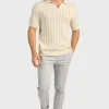 Best Academy Brand Cooper Slim Chino