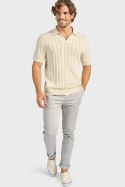 Best Academy Brand Cooper Slim Chino