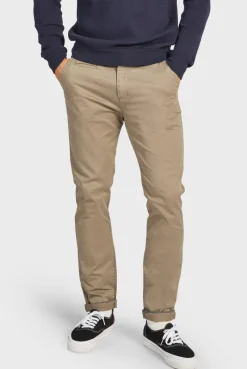 Outlet Academy Brand Cooper Slim Chino