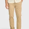Discount Academy Brand Cooper Slim Chino