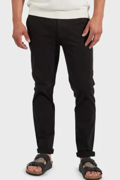 Hot Academy Brand Cooper Slim Chino
