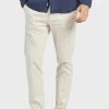 Discount Academy Brand Cooper Slim Chino