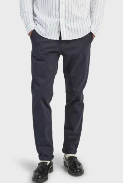 Clearance Academy Brand Cooper Slim Chino