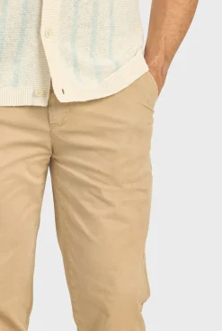 Discount Academy Brand Cooper Slim Chino