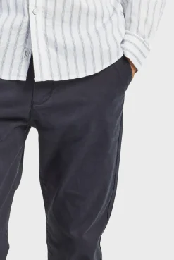 Clearance Academy Brand Cooper Slim Chino