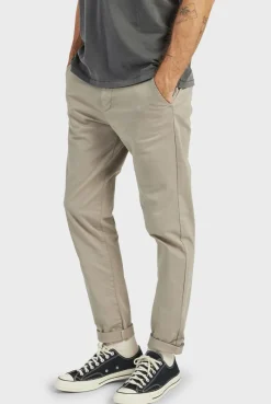 Hot Academy Brand Cooper Slim Chino