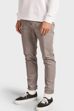 Clearance Academy Brand Cooper Slim Chino