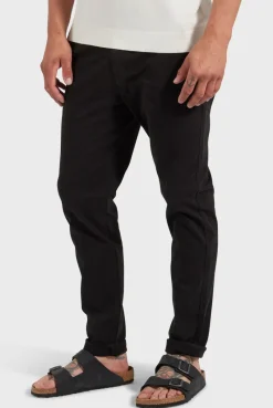 Hot Academy Brand Cooper Slim Chino