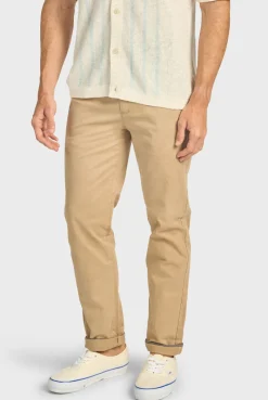 Discount Academy Brand Cooper Slim Chino