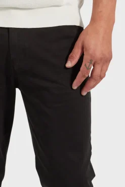 Hot Academy Brand Cooper Slim Chino