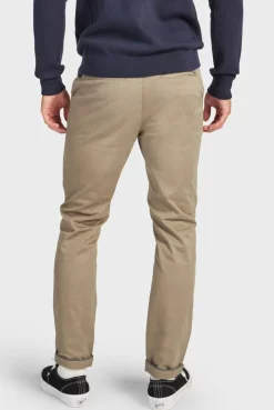 Outlet Academy Brand Cooper Slim Chino