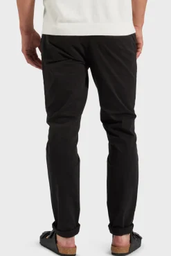 Hot Academy Brand Cooper Slim Chino