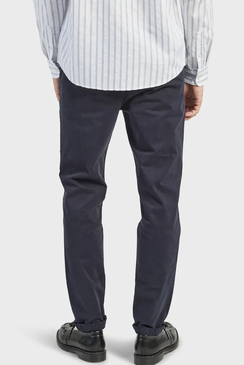 Clearance Academy Brand Cooper Slim Chino