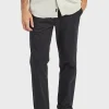 Best Academy Brand Cooper Straight Chino