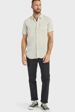 Best Academy Brand Cooper Straight Chino