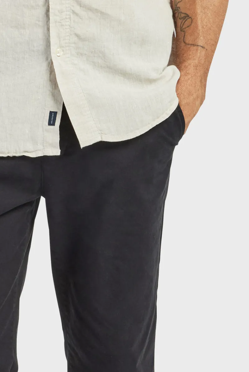 Best Academy Brand Cooper Straight Chino