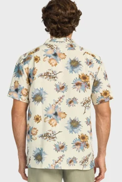 Outlet Academy Brand Croft Short Sleeve Shirt