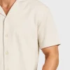 Sale Academy Brand Cruz Short Sleeve Shirt
