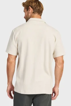 Sale Academy Brand Cruz Short Sleeve Shirt