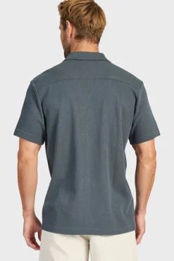 Outlet Academy Brand Cruz Short Sleeve Shirt