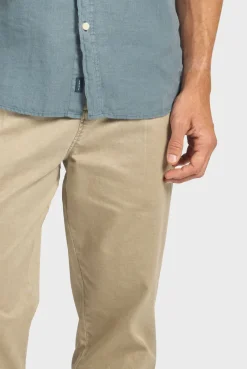 Sale Academy Brand Dean Chino