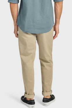 Sale Academy Brand Dean Chino