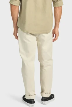 Outlet Academy Brand Dean Chino