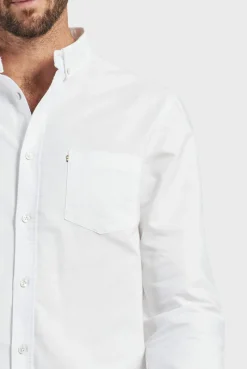 Fashion Academy Brand Dillon Shirt