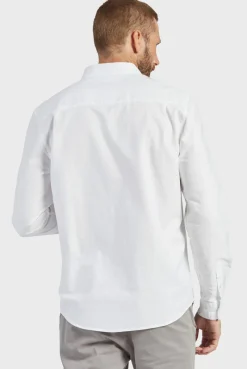 Fashion Academy Brand Dillon Shirt
